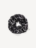 Ada -scrunchie