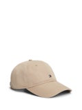 TH Flag Soft 6 Panel -lippalakki