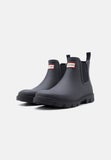Unisex Downpour Chelsea -saapas