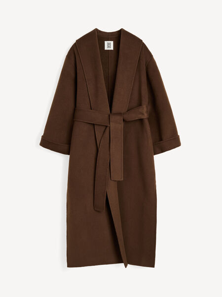 Trullem-villakangastakki