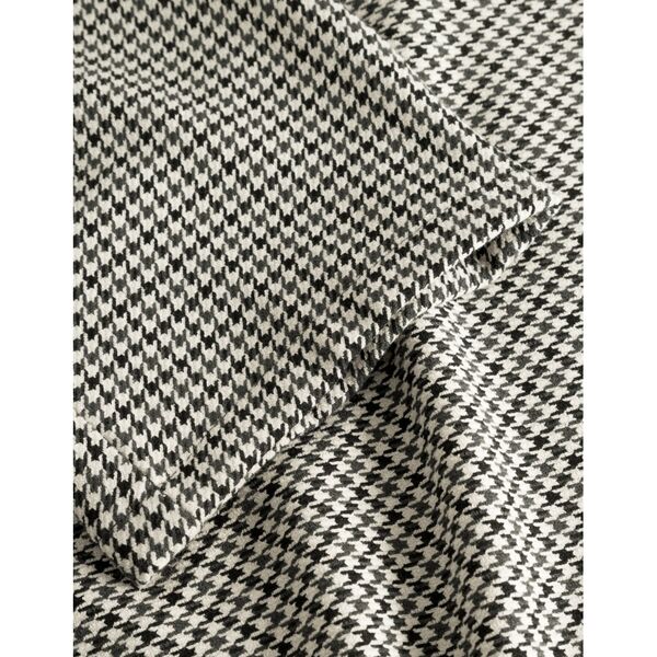 Como Houndstooth -housut