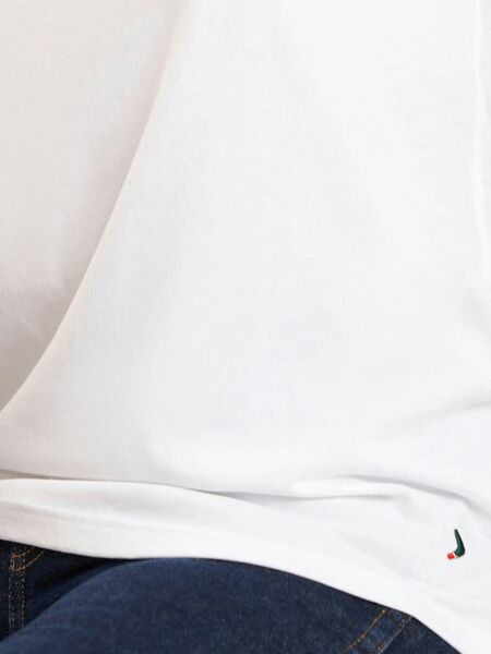 K&auml;ring&ouml;n Tank -toppi