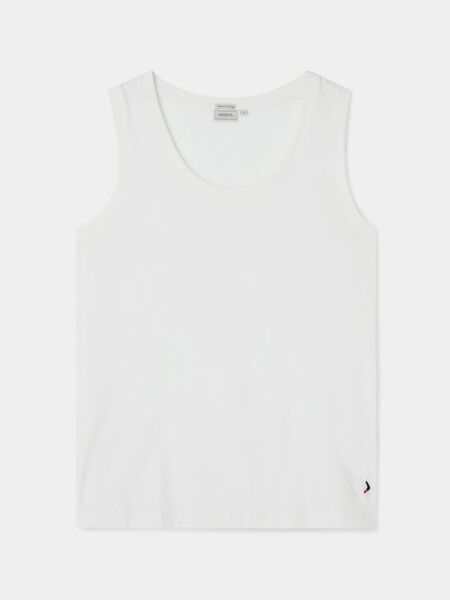 K&auml;ring&ouml;n Tank -toppi