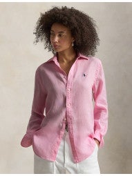 Classic-pellavapaita