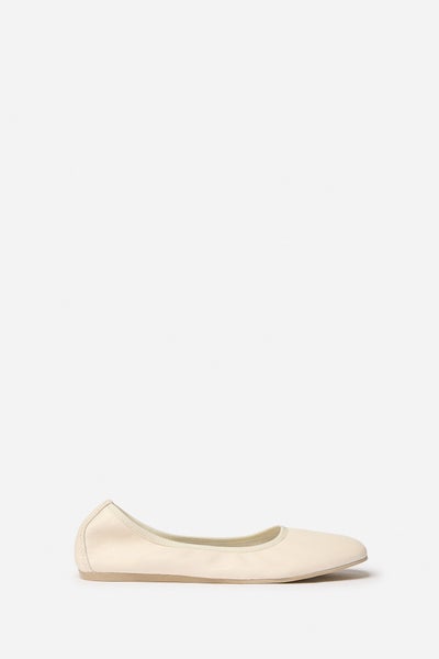 Rey Flats -ballerinat