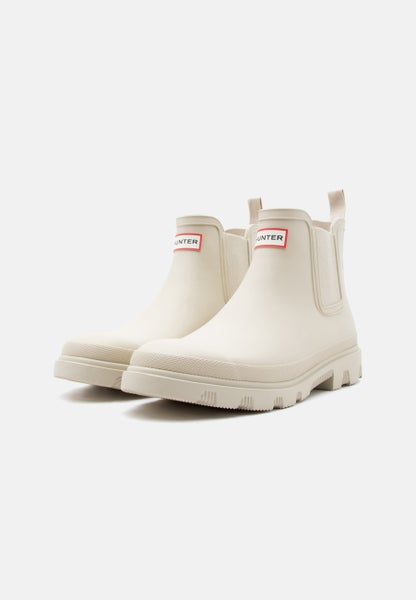 Unisex Downpour Chelsea -saapas