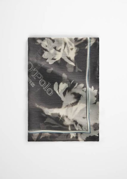 Foulard -huivi