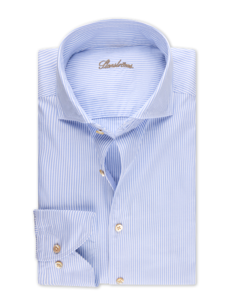 Slimline C28 -kauluspaita