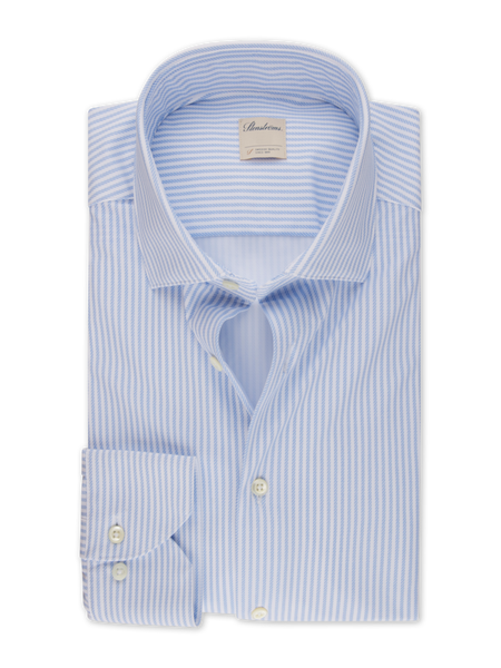 Slimline C71 Jersey -kauluspaita