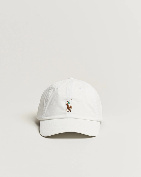 CLS Sport -lippalakki