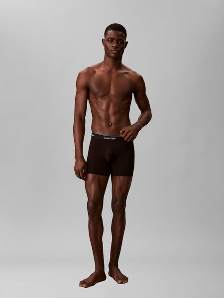 Boxer Brief -alushousut 3P