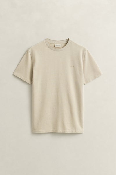 2 Tone Pique -t-paita