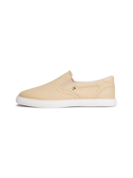 TH Low Profile Slip On -keng&auml;t