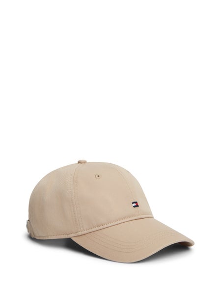 TH Flag Soft 6 Panel -lippalakki