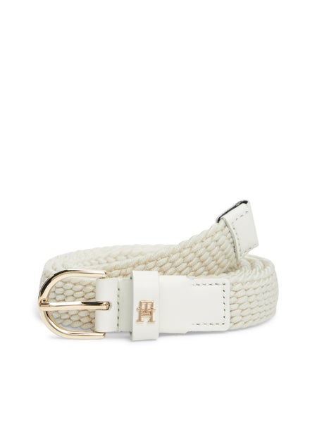 Essential Effortless 2.5 Elastic -vy&ouml;