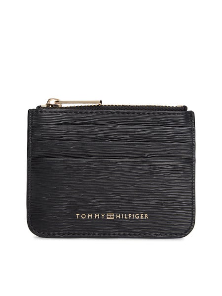 Modern CC Holder -lompakko