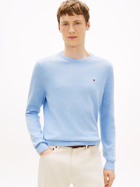 Essential Seasonal Cotton -collegepaita