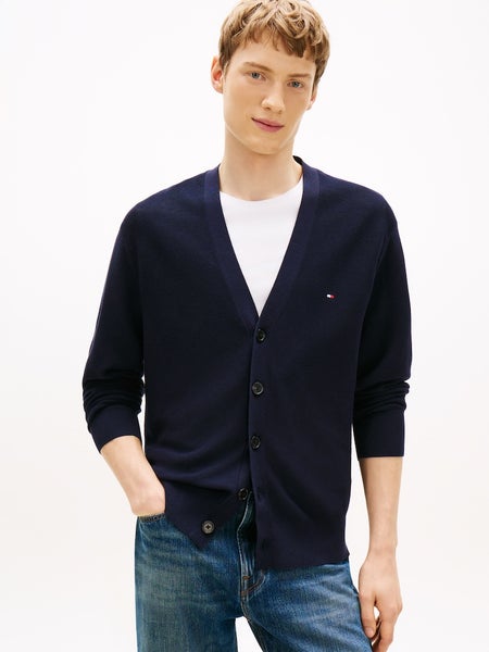 Cool Touch Structure -neuletakki