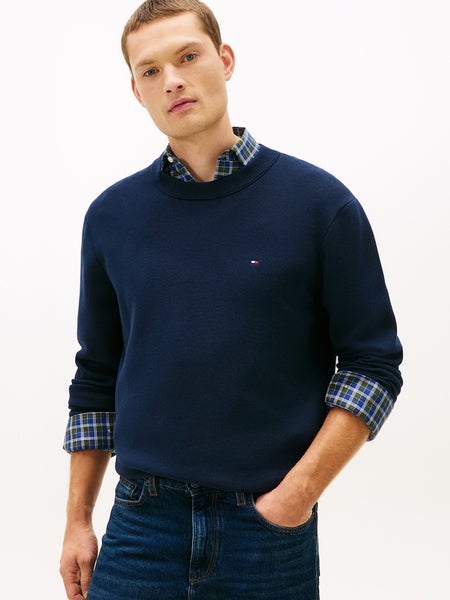 Full Milano -collegepaita