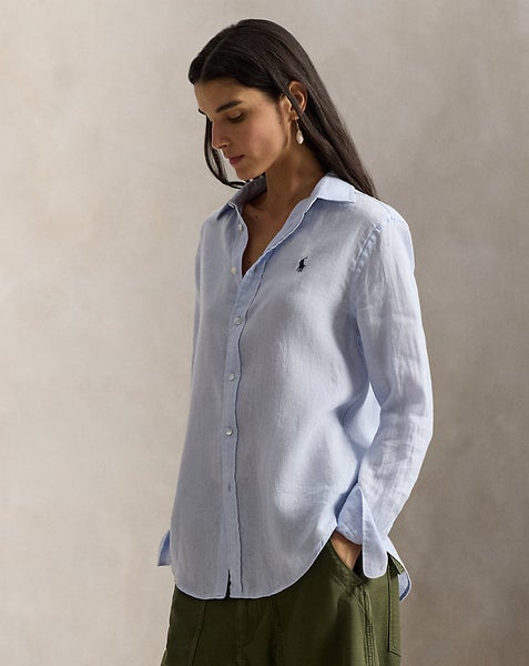 Classic-pellavapaita