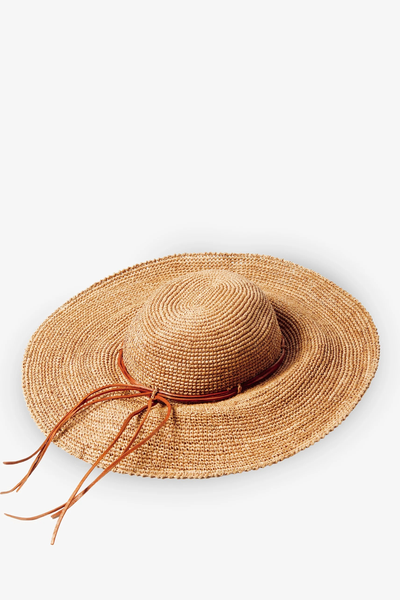 Tine-hattu